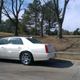 Illustration for article titled 2011 Cadillac DTS Platinum- The Opposite Lock/Cadillac Corner Review